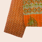 No 27 view 2