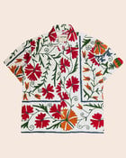 Suzani Shirt 06 view 1