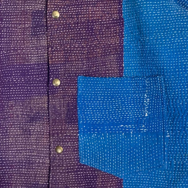 Samaaj Studio — No. 20
