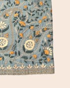 Kantha Shirt 52 view 3