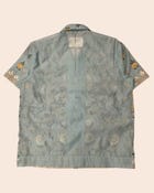 Kantha Shirt 52 view 4
