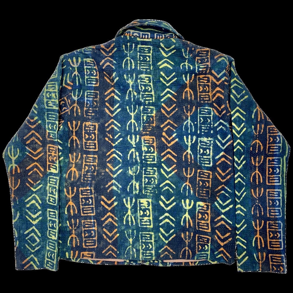 No 1 - image 2