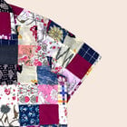 Patchwork Shirt 4 view 3