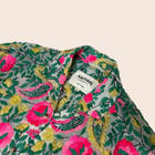 Kantha Shirt 19 view 2