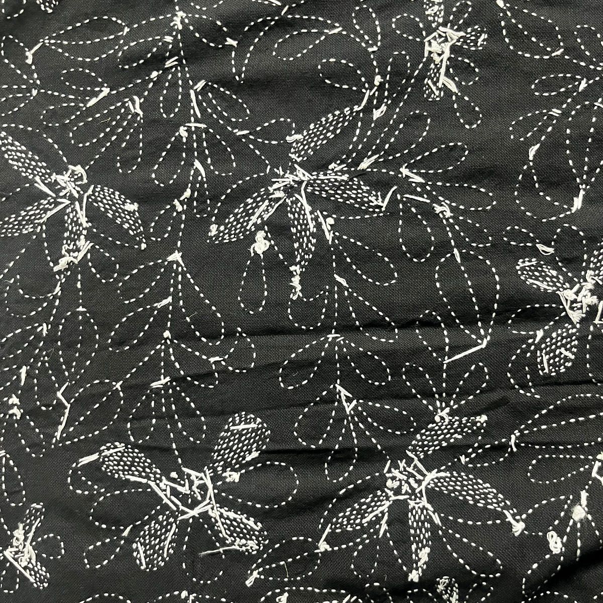 No 24 - image 2