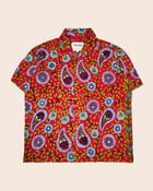Kantha Shirt 29 view 1