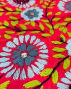 Kantha Shirt 29 view 3