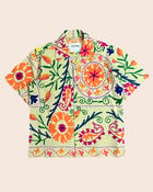 Suzani Shirt 02 view 1