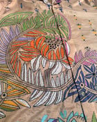 Kantha Shirt 40 view 2