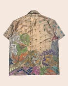 Kantha Shirt 40 view 3