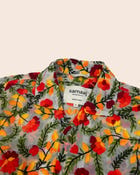 Kantha Shirt 34 view 3