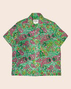 Kantha Shirt 17 view 1