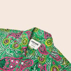 Kantha Shirt 17 view 2