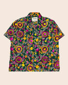 Kantha Shirt 32 view 1
