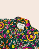 Kantha Shirt 32 view 3