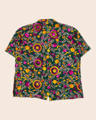 Kantha Shirt 32 view 4