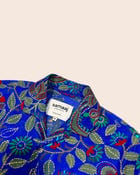 Kantha Shirt 23 view 3