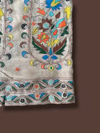 Kantha Shirt 42 view 3