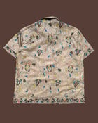 Kantha Shirt 42 view 4