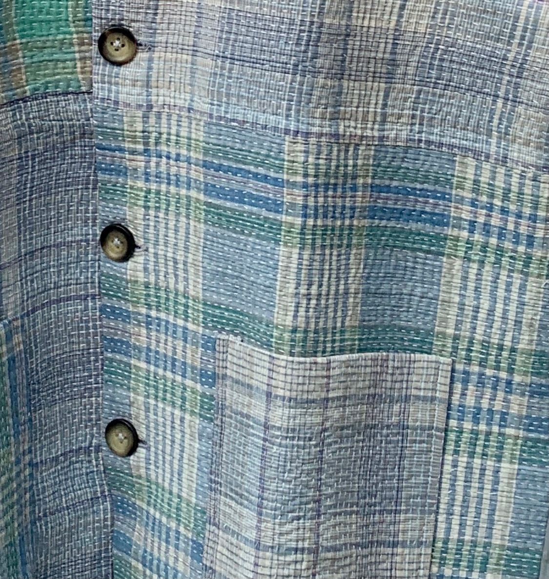 No. 11 - image 3
