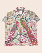 Kantha Shirt 38 view 1