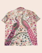Kantha Shirt 38 view 3
