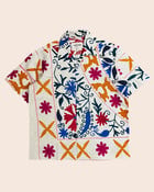 Suzani Shirt 05 view 1