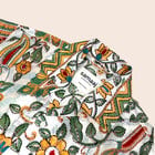 Kantha Shirt 02 view 2