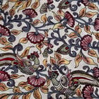 Kalamkari Hand Paint Shirt 21 view 4