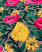 Kantha Shirt 26 view 3