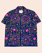 Kantha Shirt 45 view 1