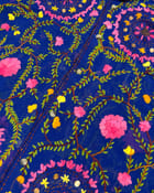 Kantha Shirt 45 view 2