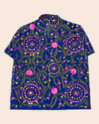 Kantha Shirt 45 view 3