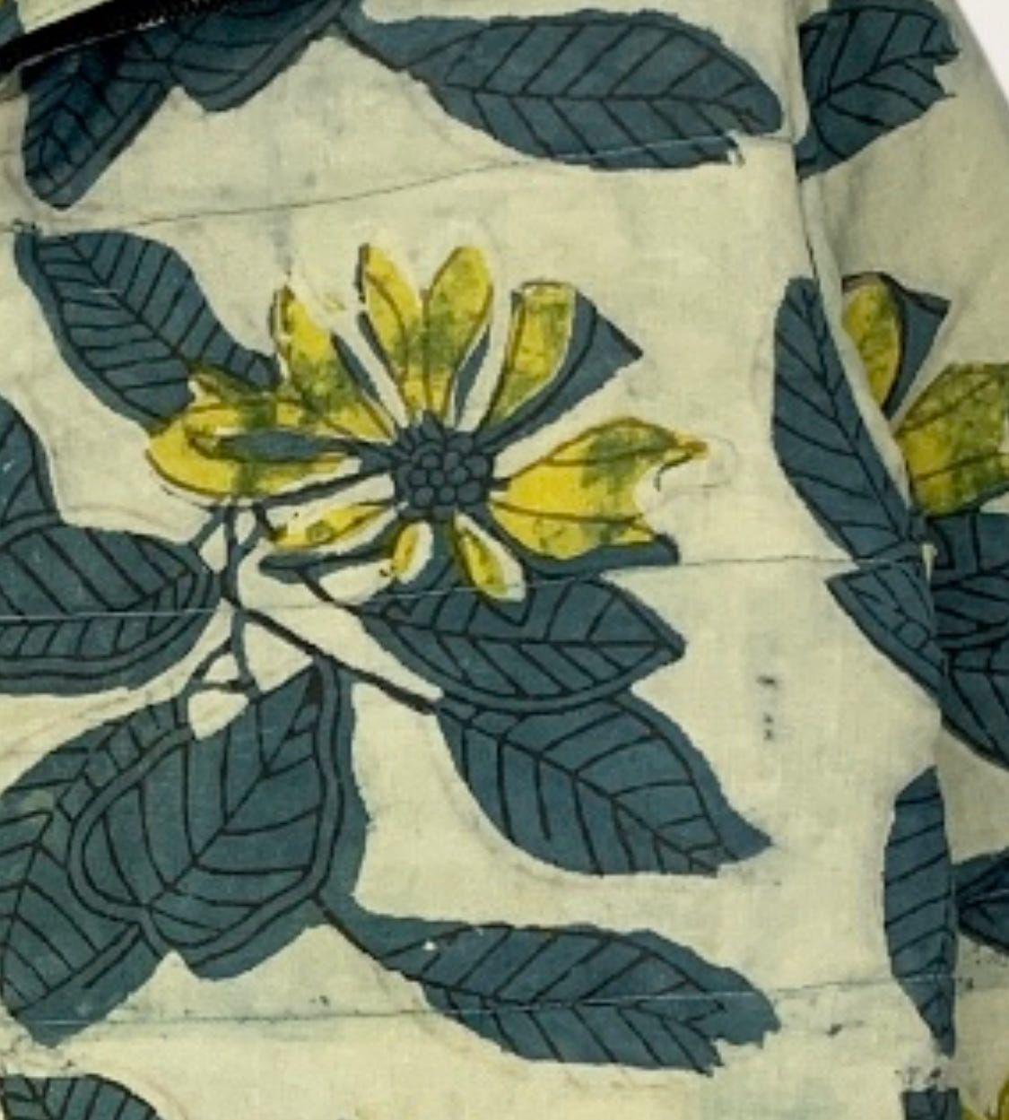 No. 14 - image 2