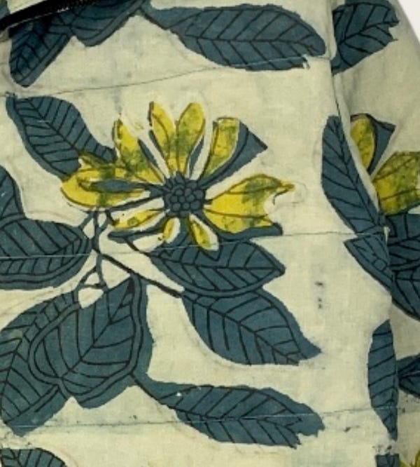 Samaaj Studio — No. 14