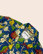 Kalamkari Hand-paint Shirt 2 view 2