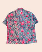 Kantha Shirt 47 view 3