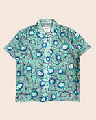Kantha Shirt 21 view 1