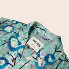 Kantha Shirt 21 view 2