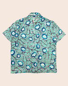 Kantha Shirt 21 view 3