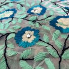 Kantha Shirt 21 view 4