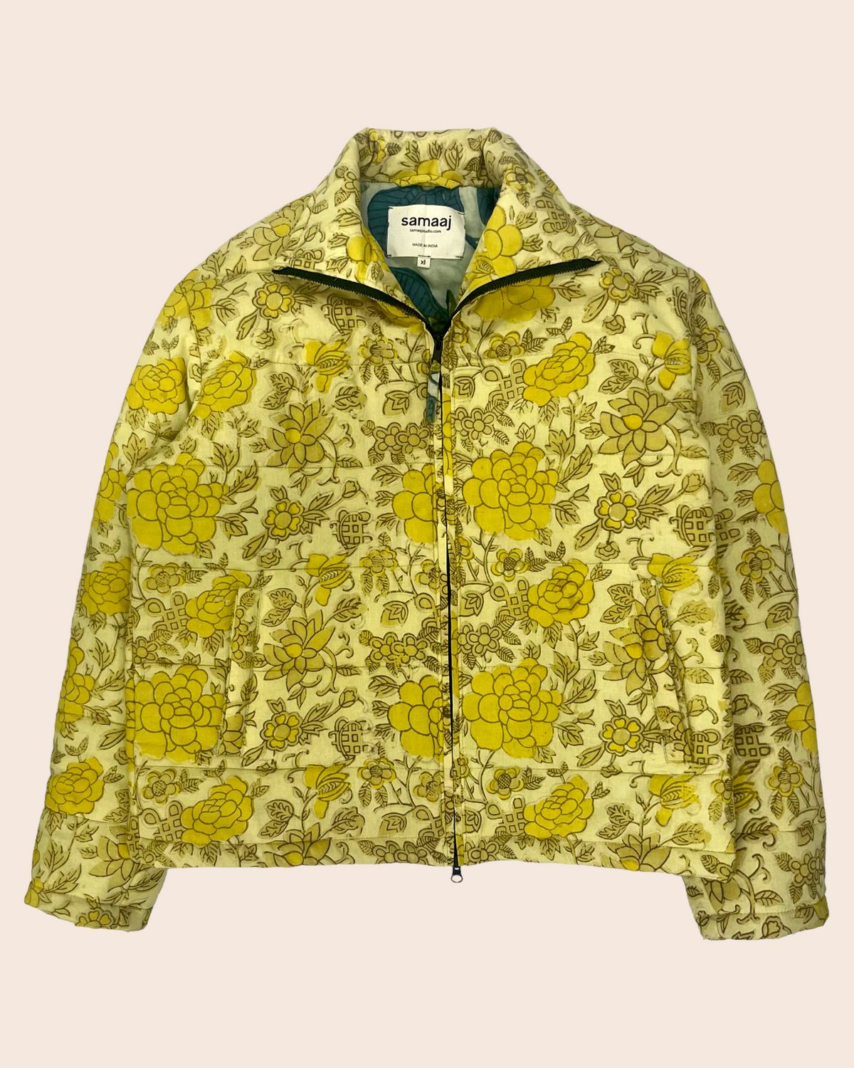 No 26 - image 1