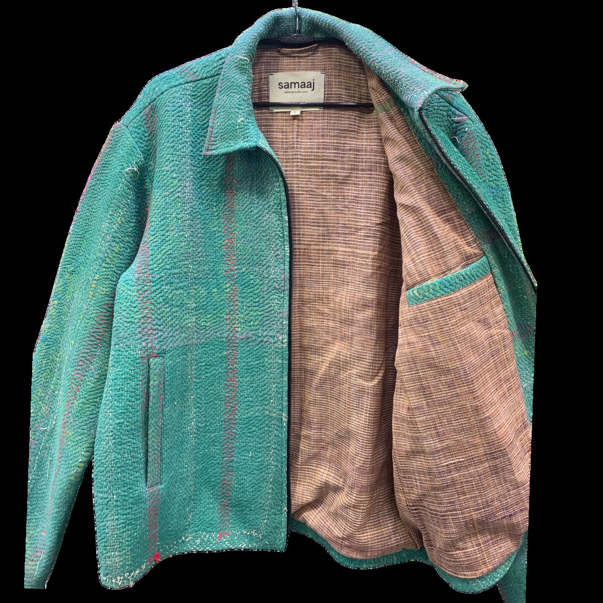 No 2 - image 2