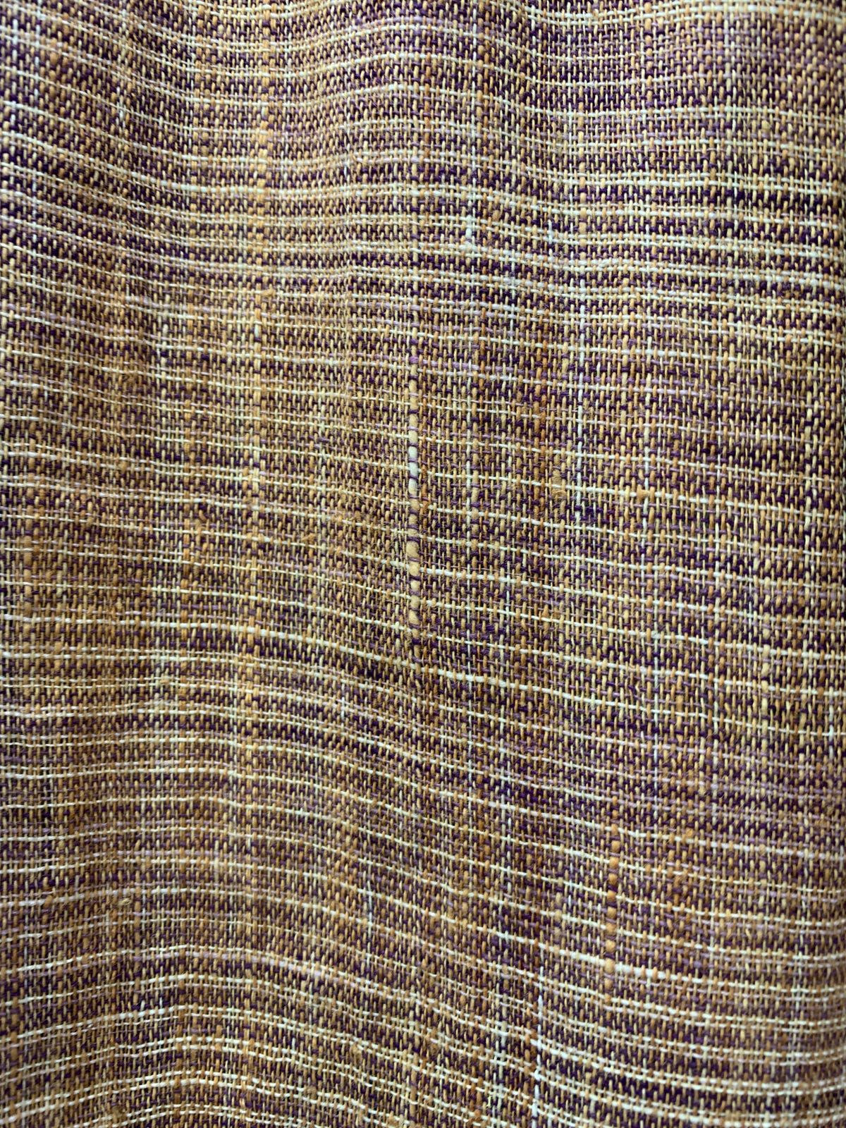 No 2 - image 4