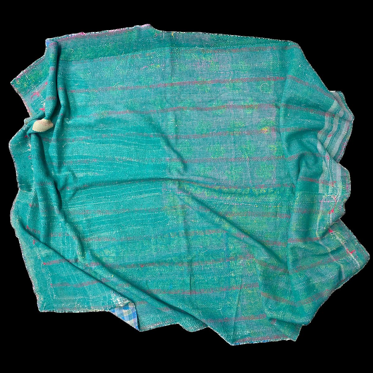 No 2 - image 6