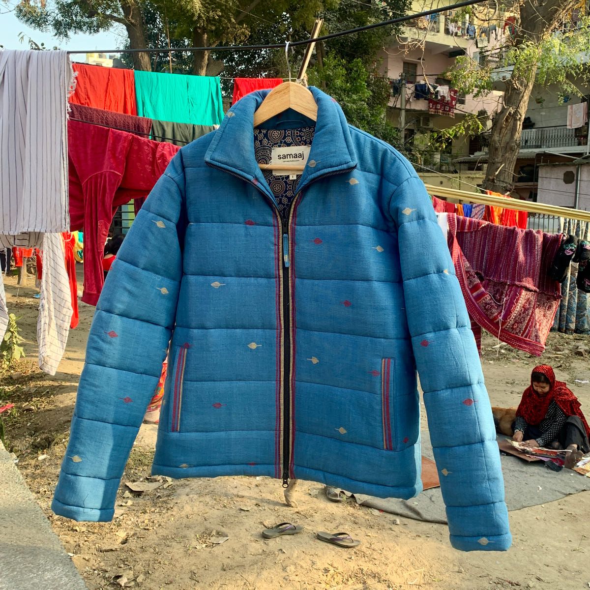 No. 12 - image 3
