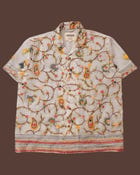 Kantha Shirt 55 view 1