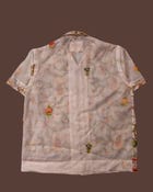 Kantha Shirt 55 view 3