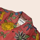 Kalamkari shirt 03 view 2