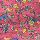 Kalamkari shirt 03 view 3